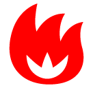 :fire:
