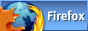 Get Firefox