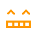 :grin: