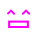 :smile: